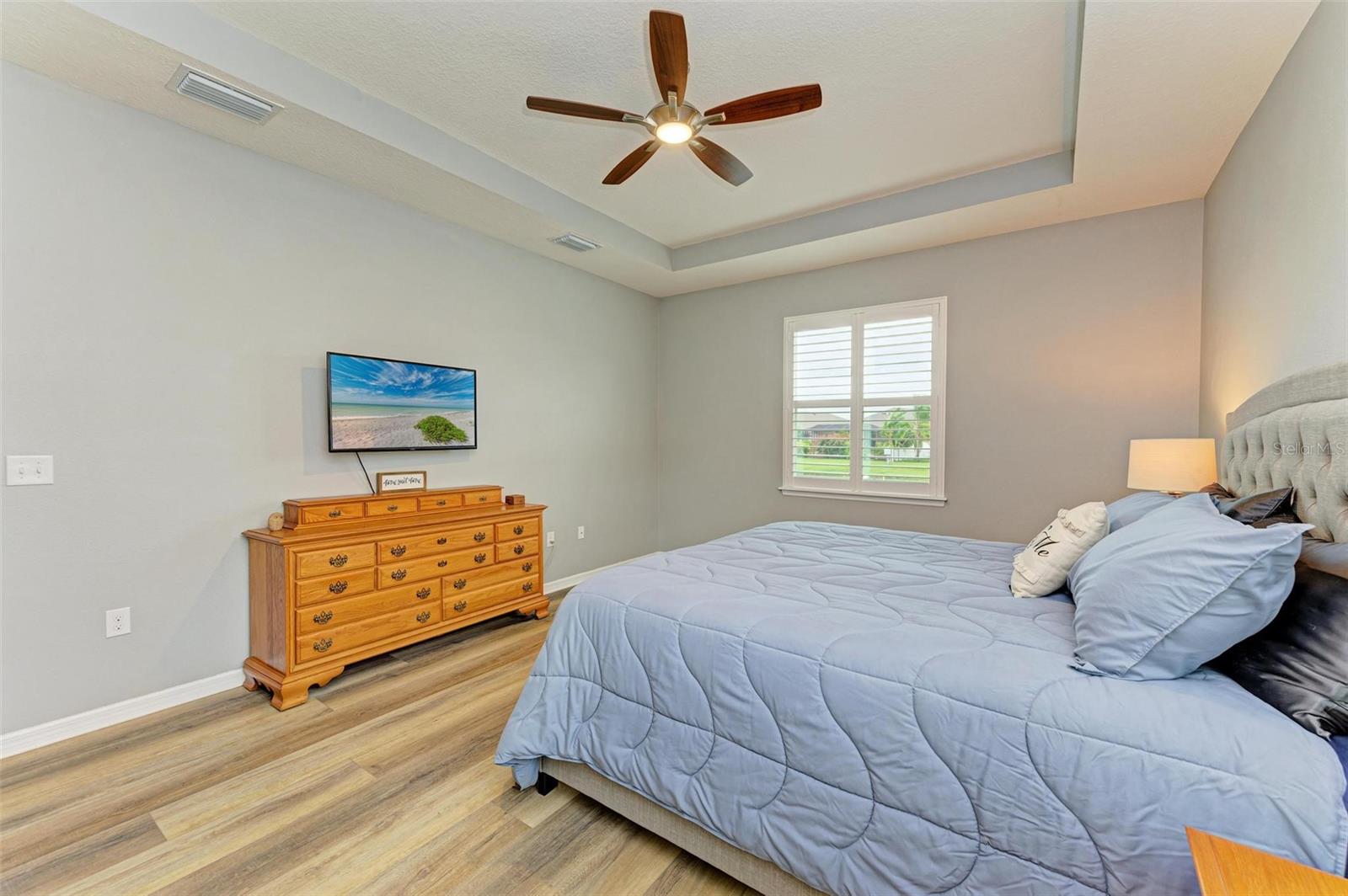 15612 TRINITY FALL WAY, BRADENTON, FL, 34212