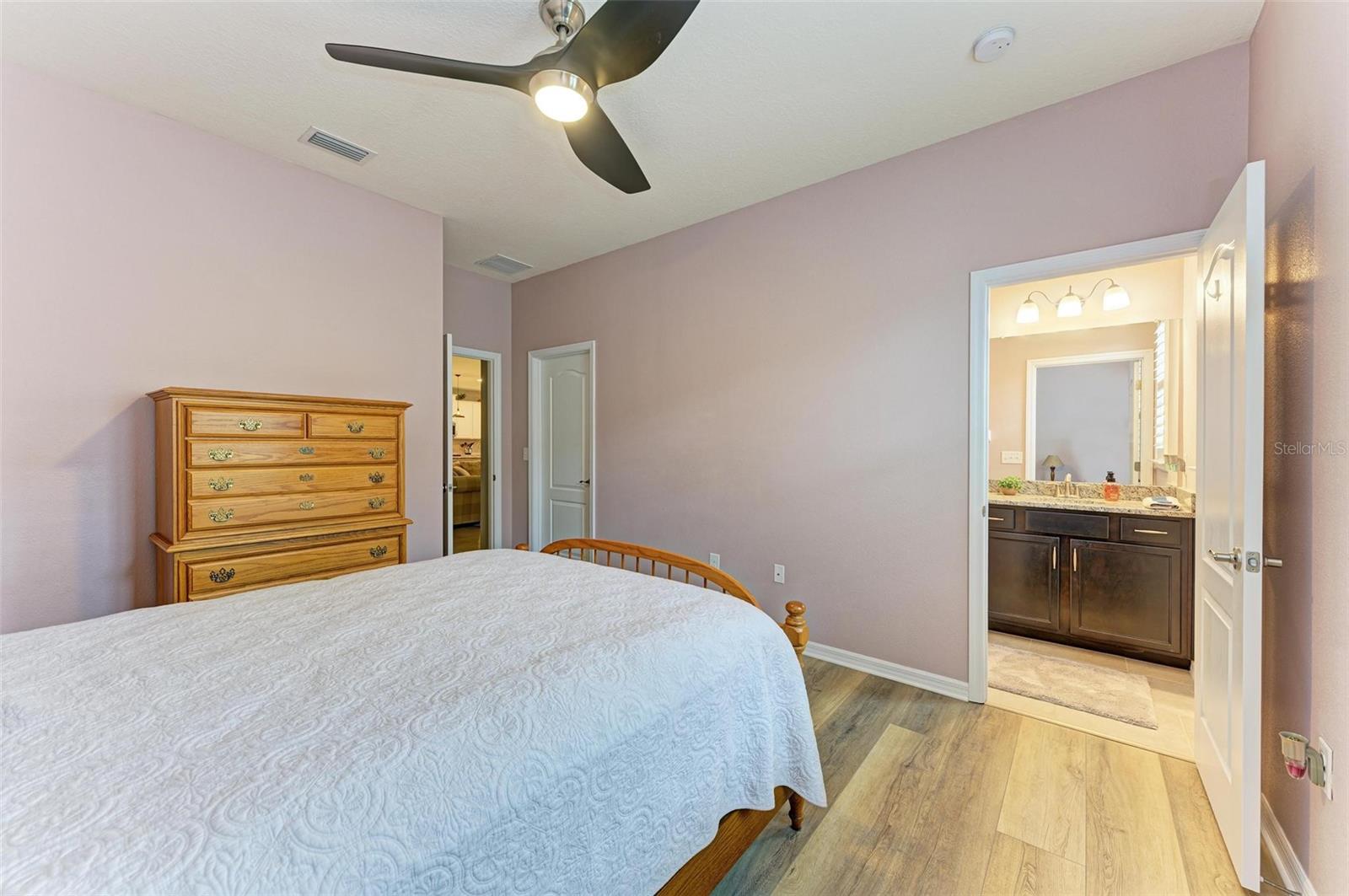 15612 TRINITY FALL WAY, BRADENTON, FL, 34212