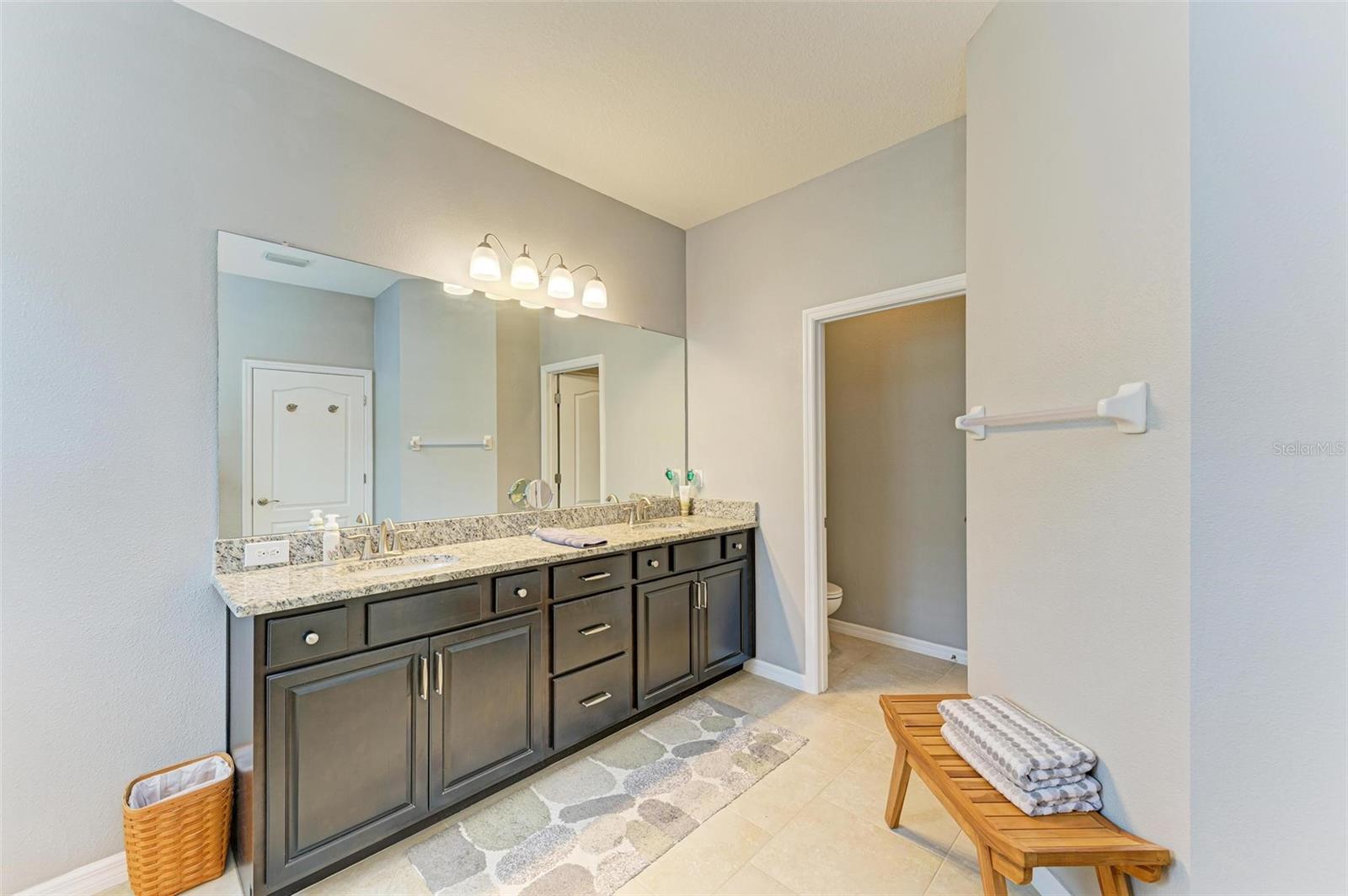 15612 TRINITY FALL WAY, BRADENTON, FL, 34212