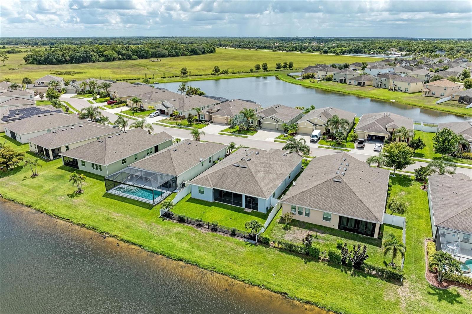 15612 TRINITY FALL WAY, BRADENTON, FL, 34212