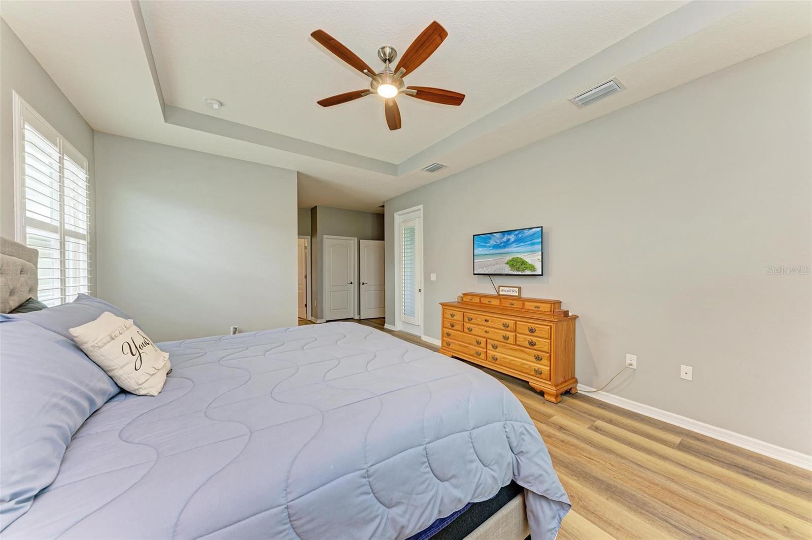 15612 TRINITY FALL WAY, BRADENTON, FL, 34212