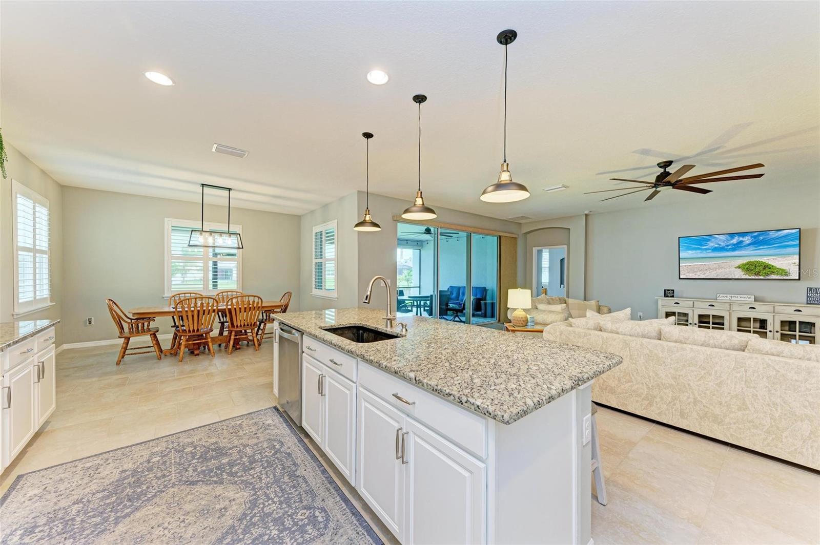 15612 TRINITY FALL WAY, BRADENTON, FL, 34212