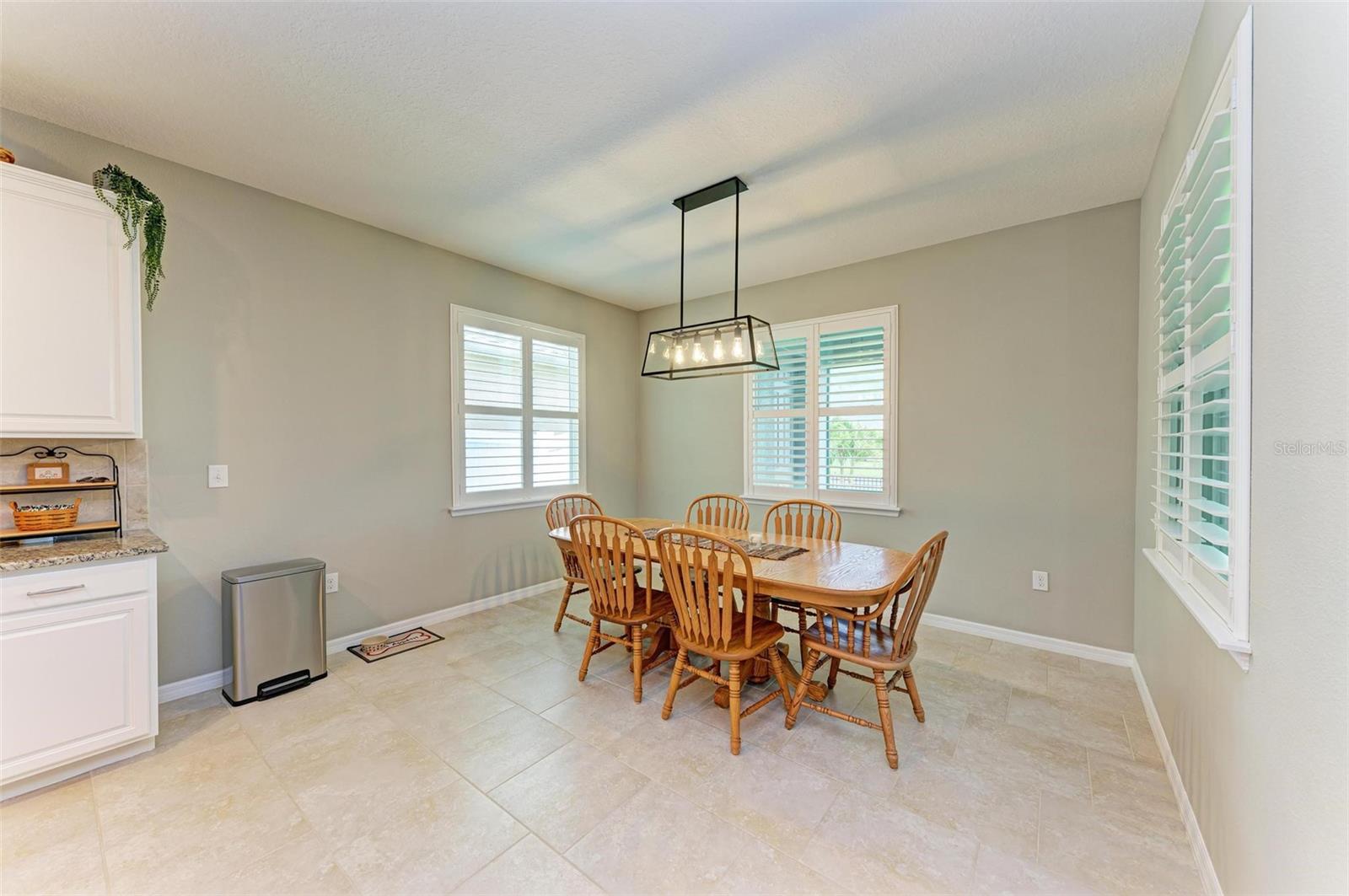 15612 TRINITY FALL WAY, BRADENTON, FL, 34212
