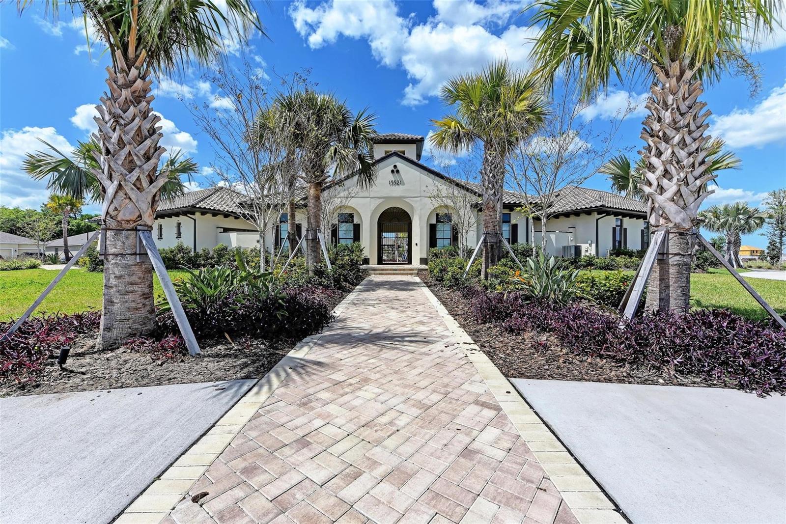 15612 TRINITY FALL WAY, BRADENTON, FL, 34212