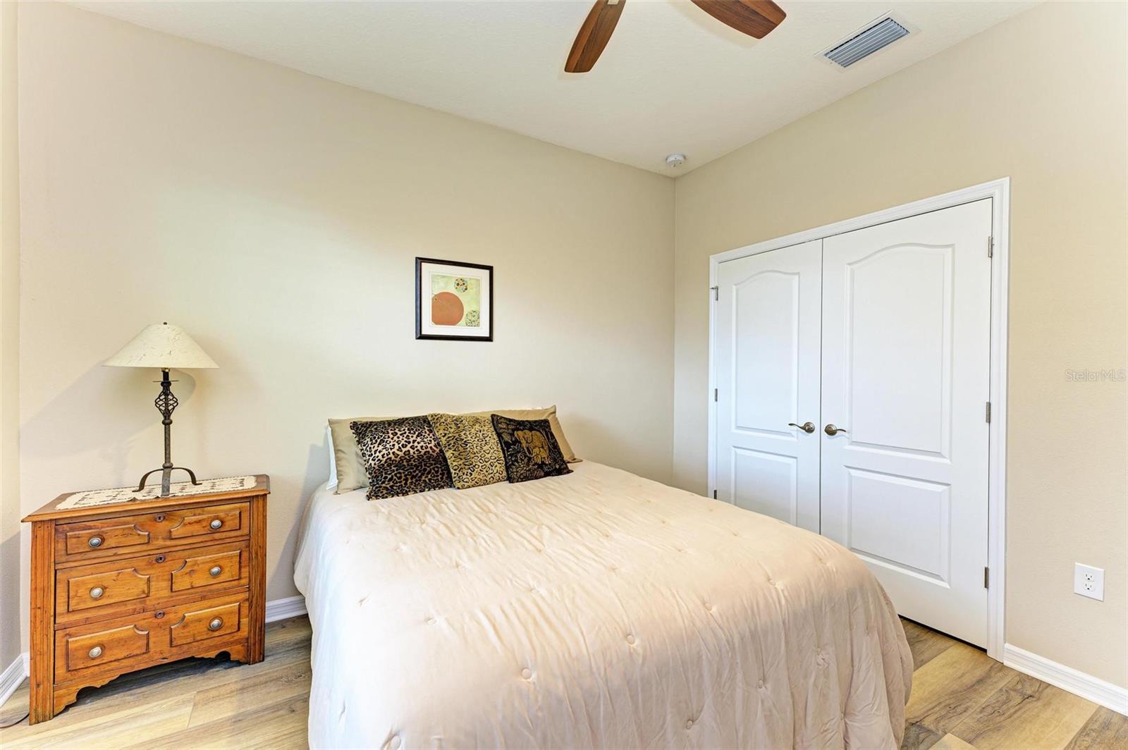 15612 TRINITY FALL WAY, BRADENTON, FL, 34212