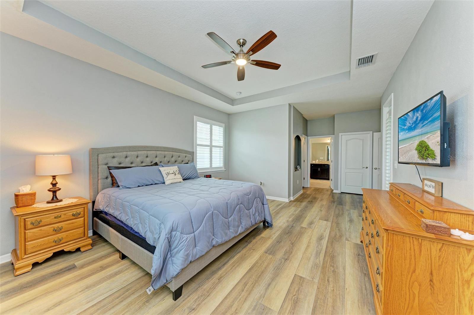 15612 TRINITY FALL WAY, BRADENTON, FL, 34212
