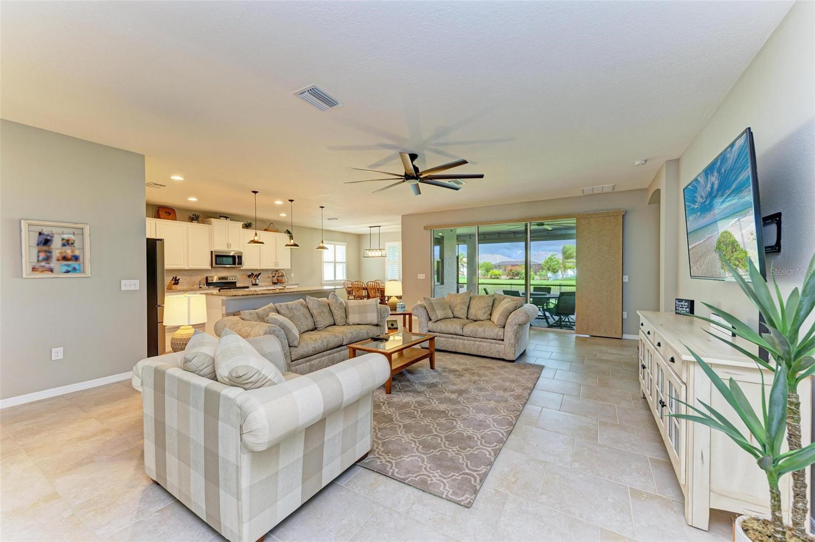 15612 TRINITY FALL WAY, BRADENTON, FL, 34212