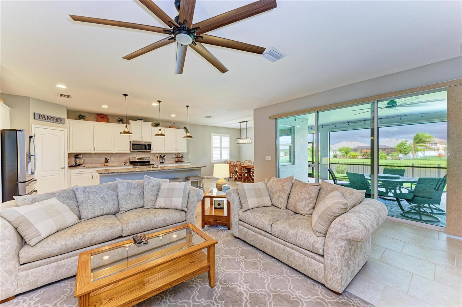 15612 TRINITY FALL WAY, BRADENTON, FL, 34212
