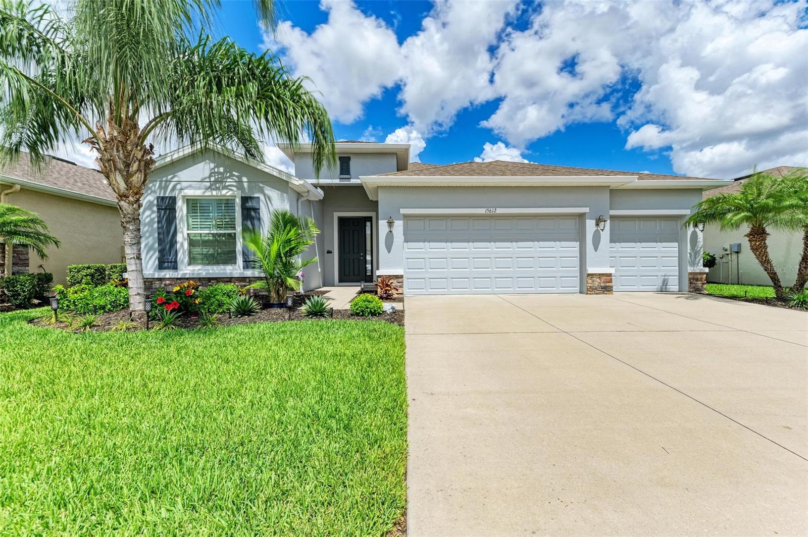 15612 TRINITY FALL WAY, BRADENTON, FL, 34212