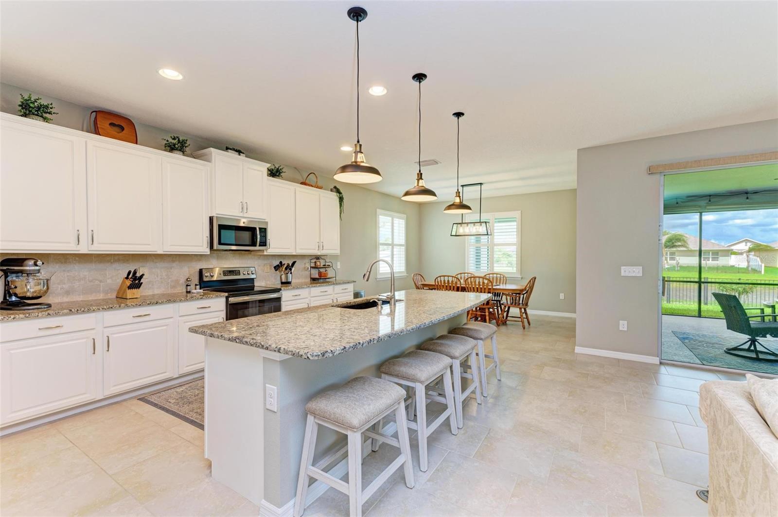 15612 TRINITY FALL WAY, BRADENTON, FL, 34212