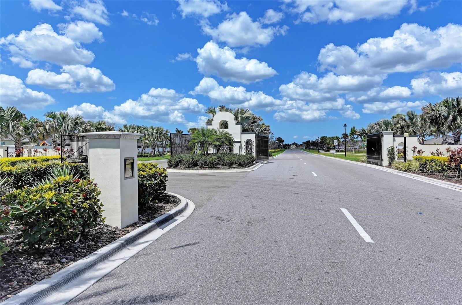 15612 TRINITY FALL WAY, BRADENTON, FL, 34212
