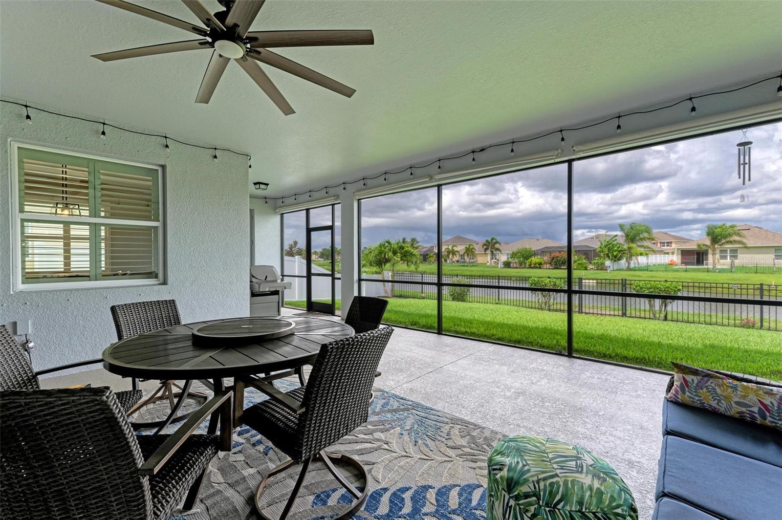 15612 TRINITY FALL WAY, BRADENTON, FL, 34212