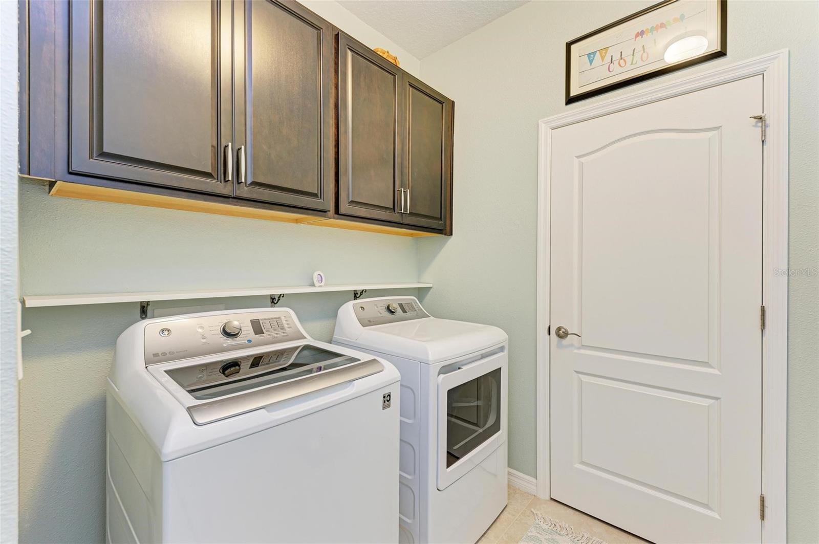 15612 TRINITY FALL WAY, BRADENTON, FL, 34212