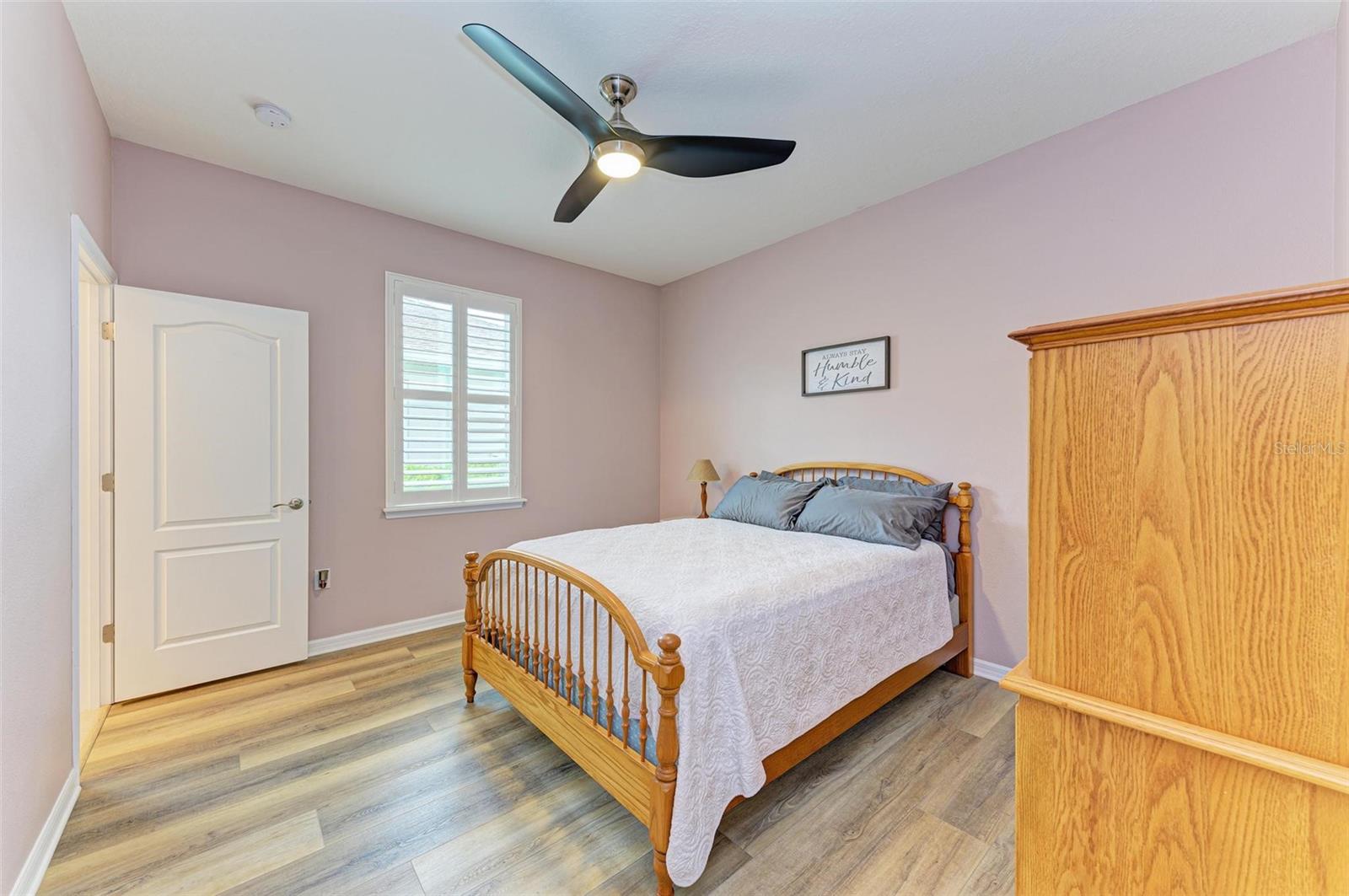 15612 TRINITY FALL WAY, BRADENTON, FL, 34212