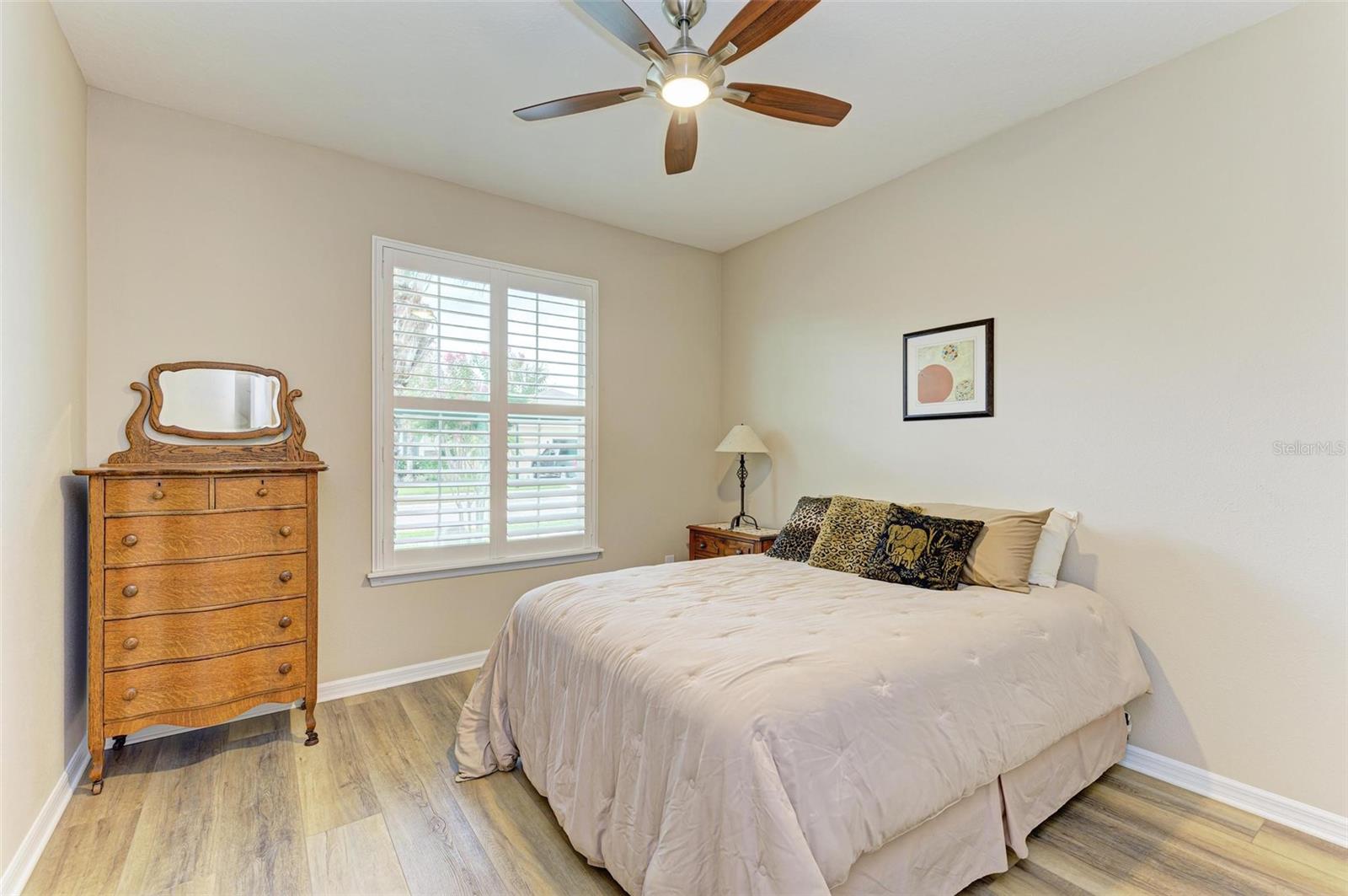 15612 TRINITY FALL WAY, BRADENTON, FL, 34212