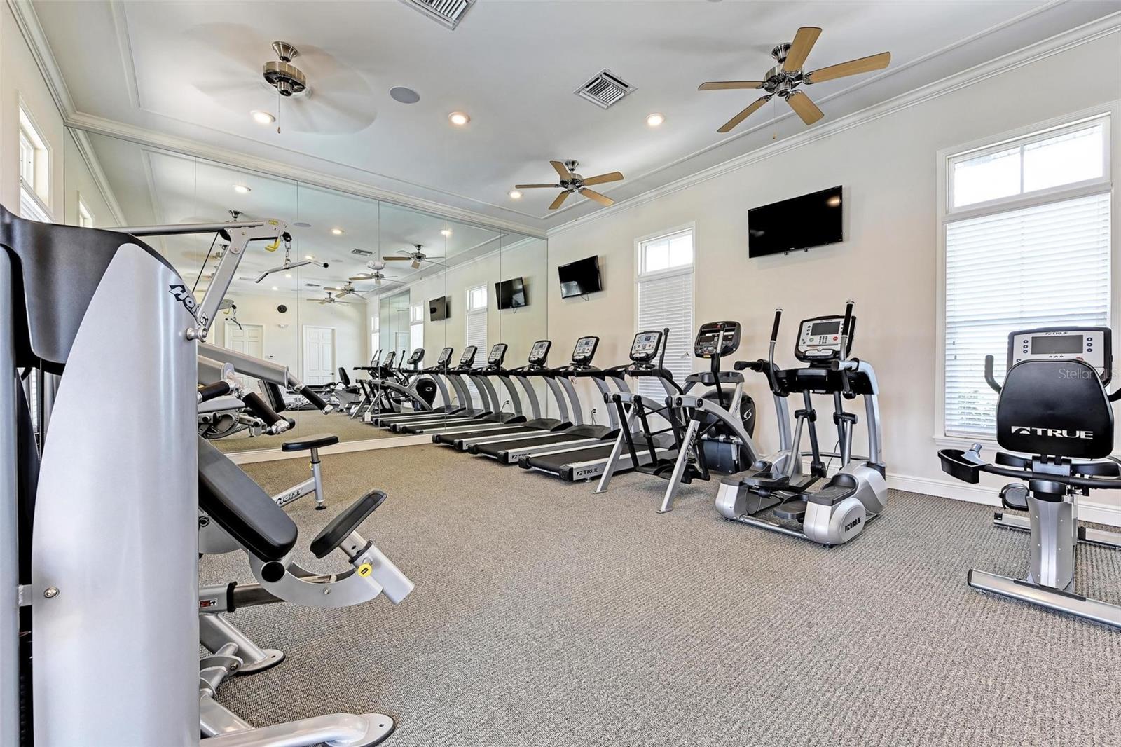 15612 TRINITY FALL WAY, BRADENTON, FL, 34212