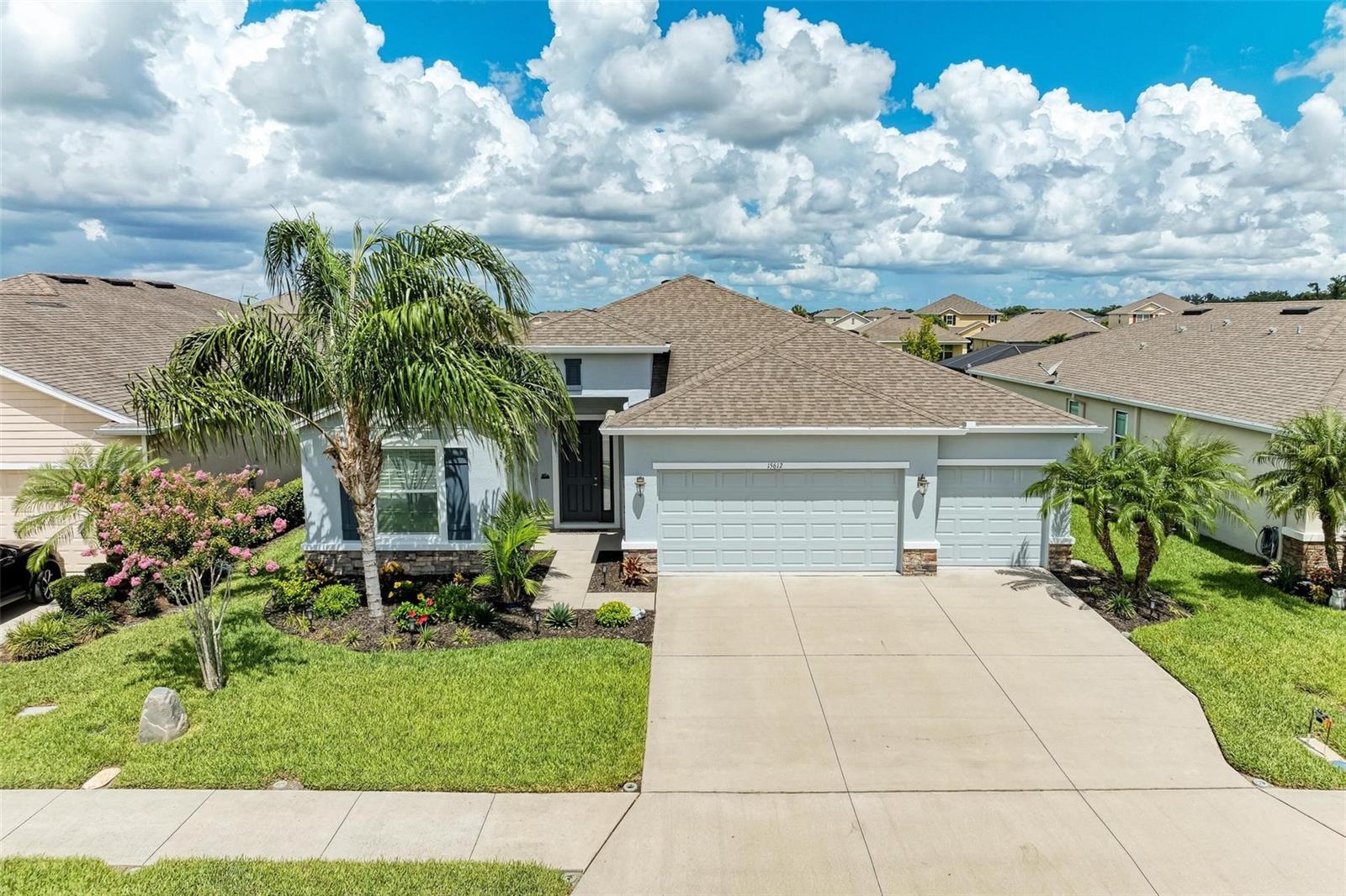 15612 TRINITY FALL WAY, BRADENTON, FL, 34212