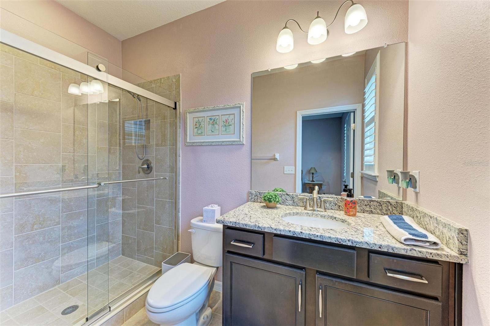 15612 TRINITY FALL WAY, BRADENTON, FL, 34212