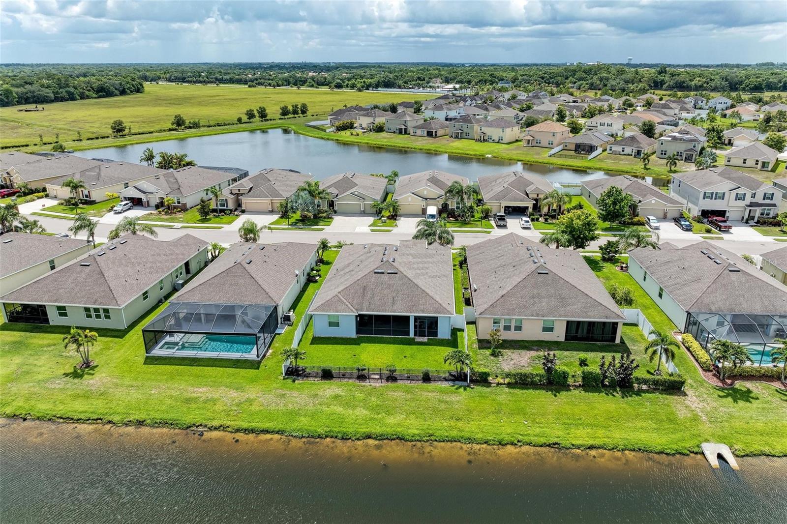 15612 TRINITY FALL WAY, BRADENTON, FL, 34212