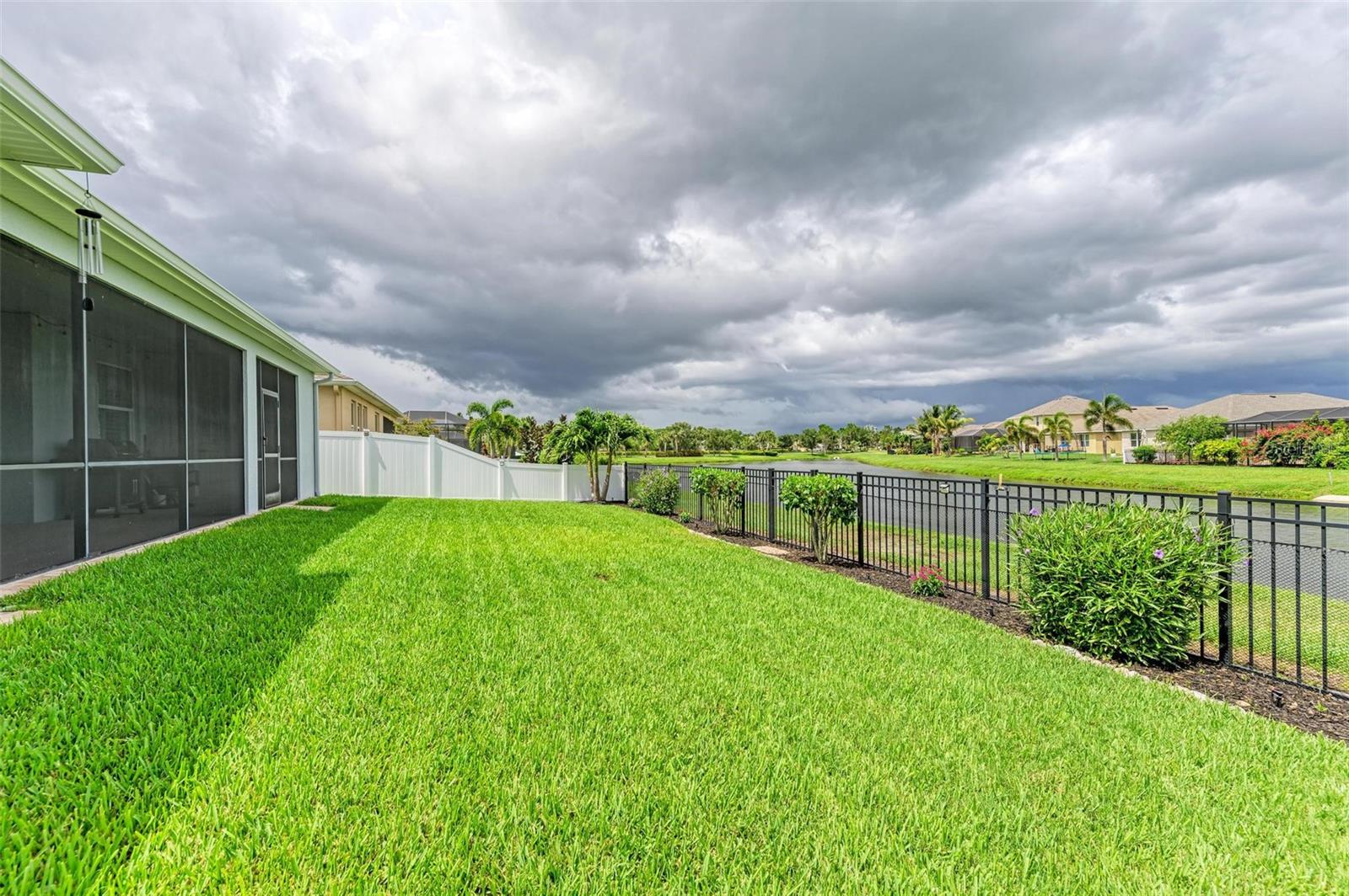 15612 TRINITY FALL WAY, BRADENTON, FL, 34212