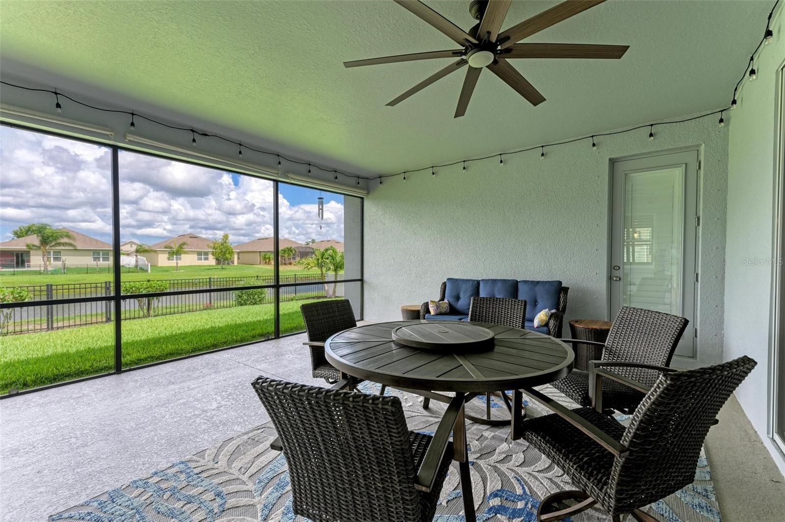 15612 TRINITY FALL WAY, BRADENTON, FL, 34212
