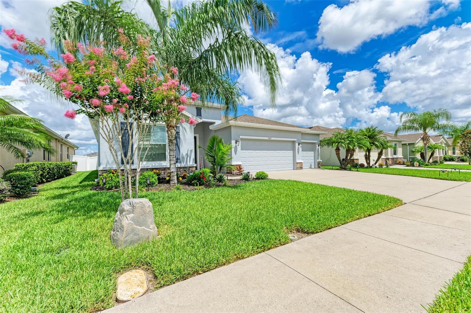 15612 TRINITY FALL WAY, BRADENTON, FL, 34212