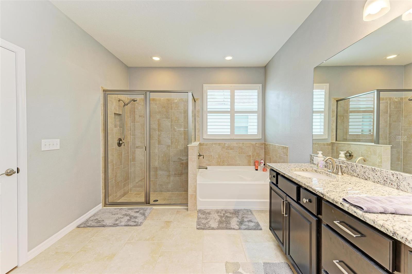 15612 TRINITY FALL WAY, BRADENTON, FL, 34212