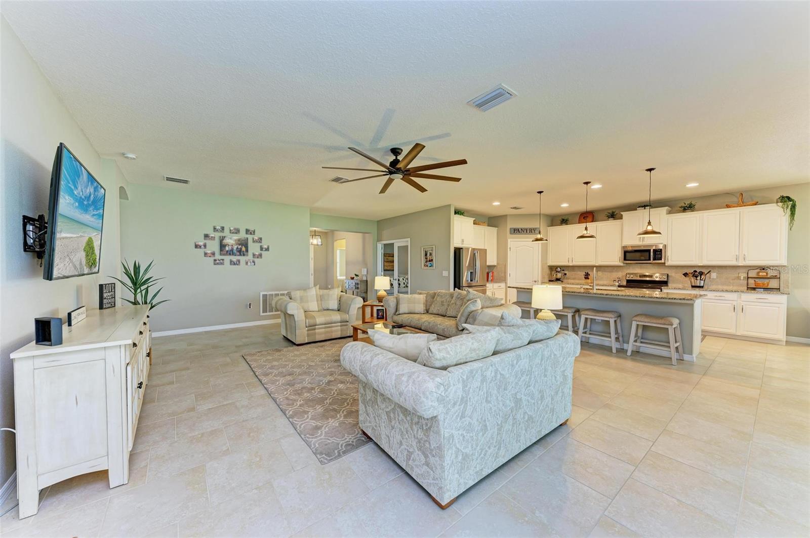 15612 TRINITY FALL WAY, BRADENTON, FL, 34212