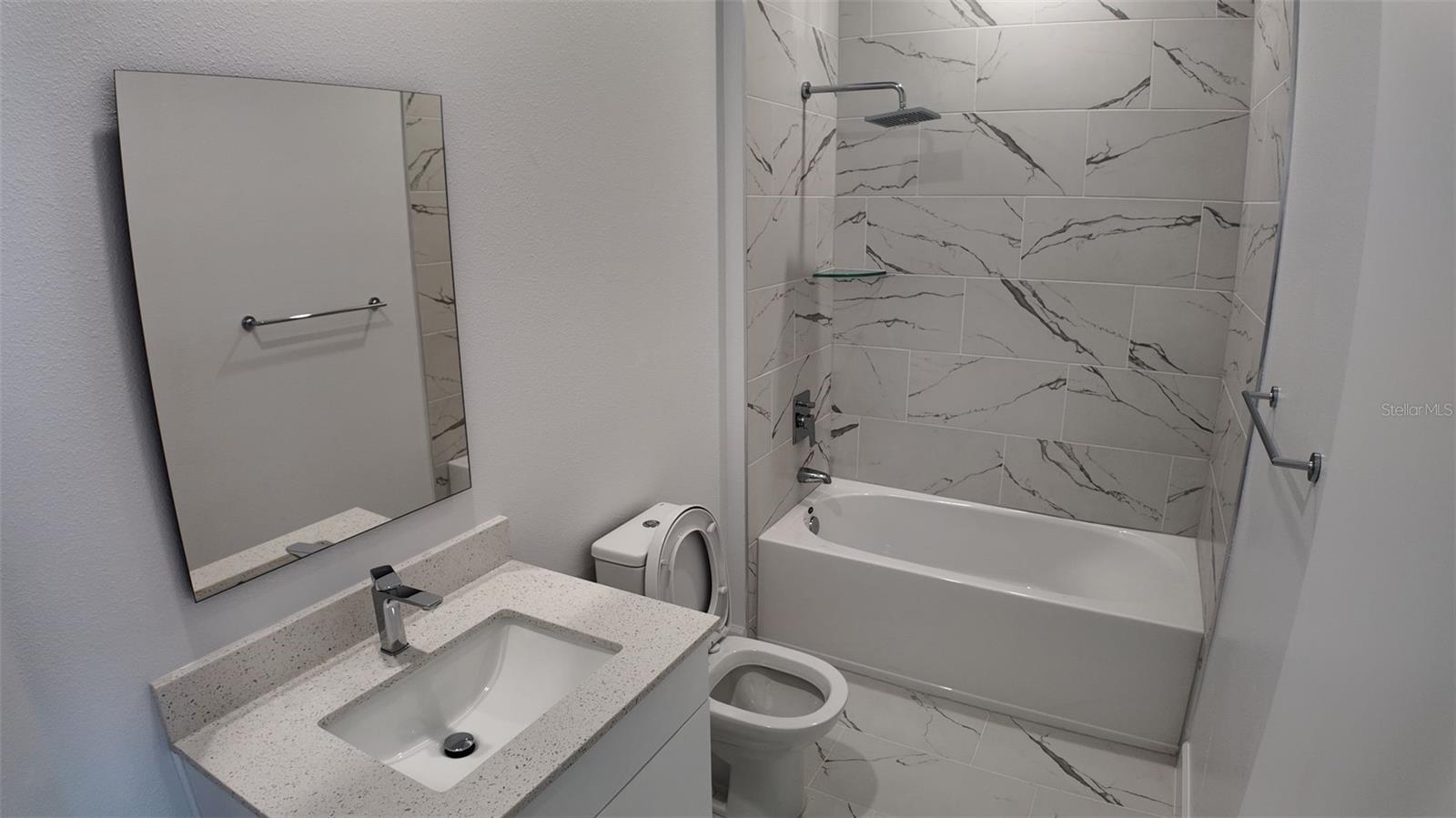 399 FAMAGUSTA DR, DAVENPORT, FL, 33896