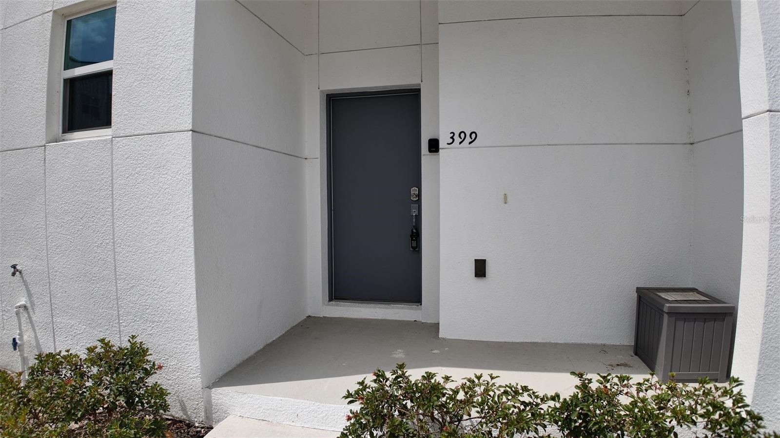 399 FAMAGUSTA DR, DAVENPORT, FL, 33896