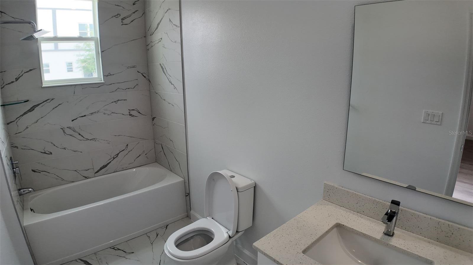 399 FAMAGUSTA DR, DAVENPORT, FL, 33896