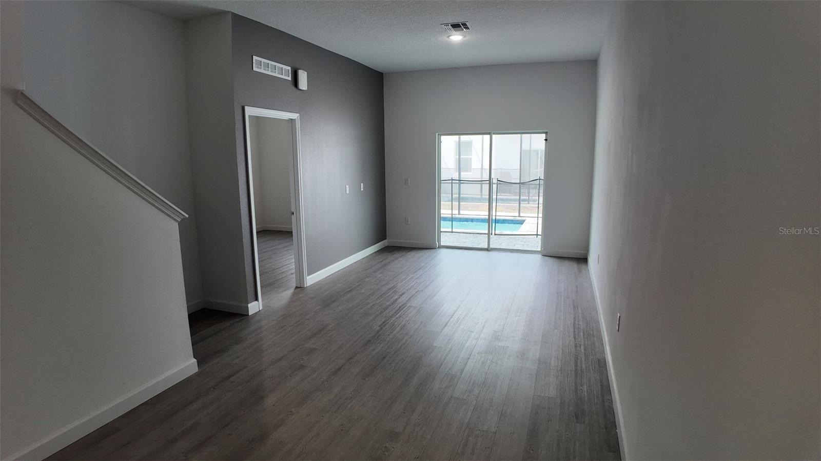 399 FAMAGUSTA DR, DAVENPORT, FL, 33896