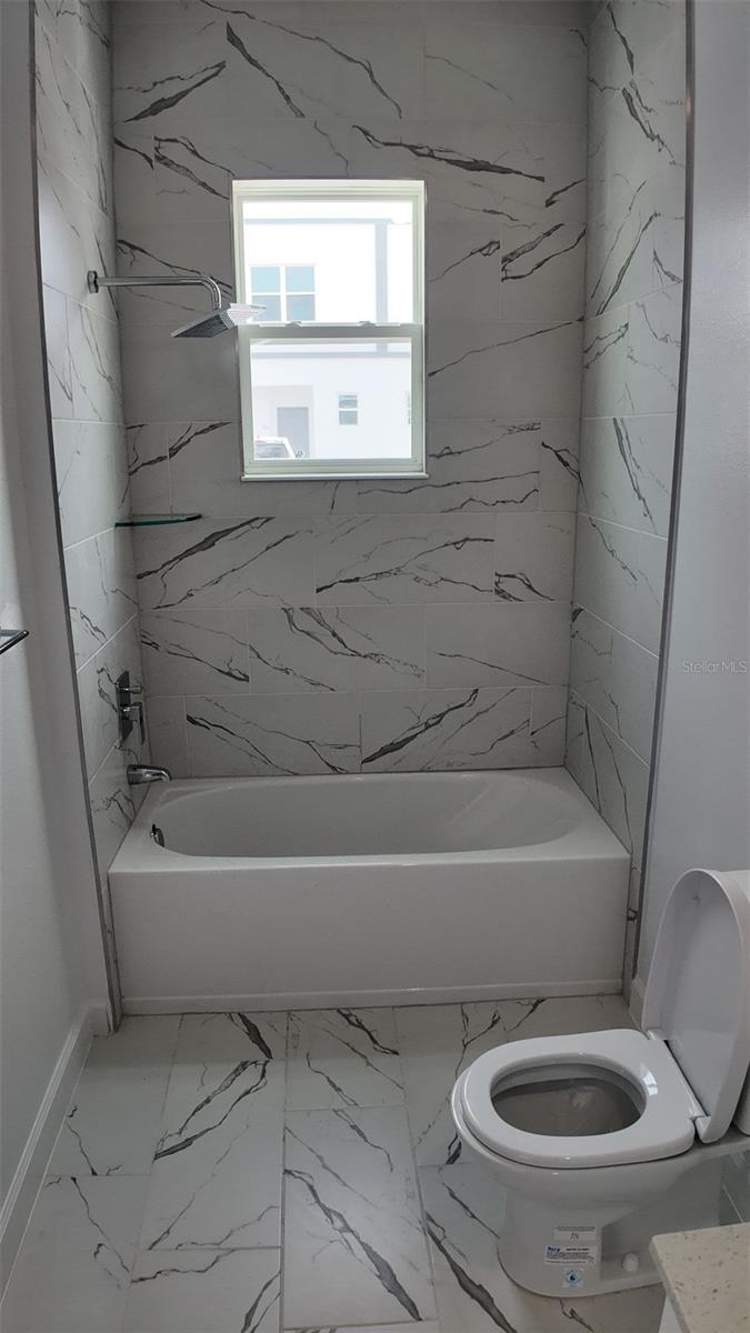 399 FAMAGUSTA DR, DAVENPORT, FL, 33896