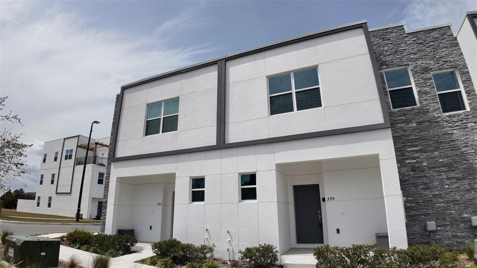 399 FAMAGUSTA DR, DAVENPORT, FL, 33896