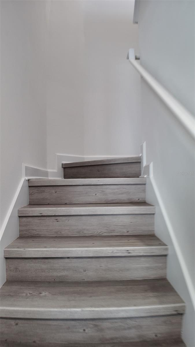 399 FAMAGUSTA DR, DAVENPORT, FL, 33896