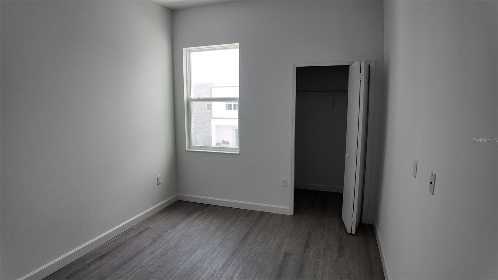 399 FAMAGUSTA DR, DAVENPORT, FL, 33896