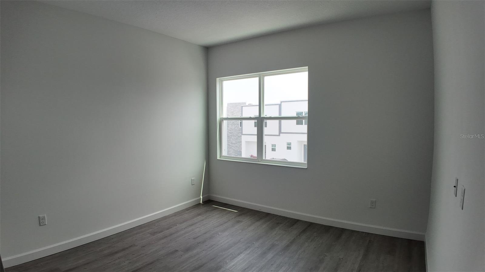 399 FAMAGUSTA DR, DAVENPORT, FL, 33896