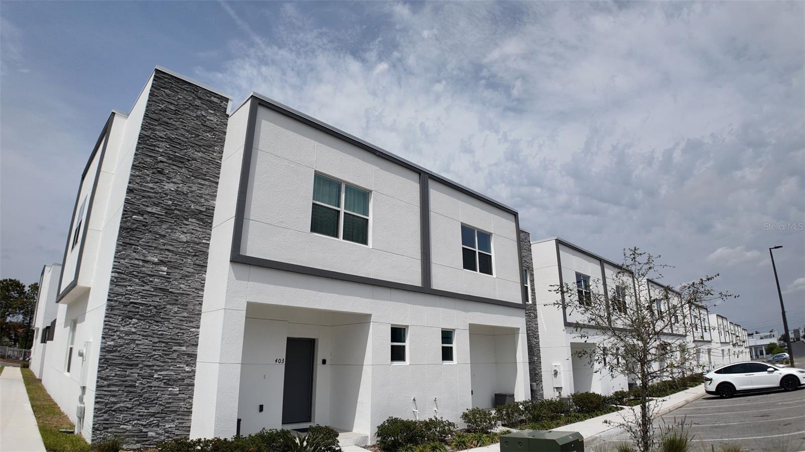 399 FAMAGUSTA DR, DAVENPORT, FL, 33896