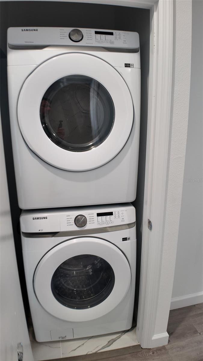 399 FAMAGUSTA DR, DAVENPORT, FL, 33896