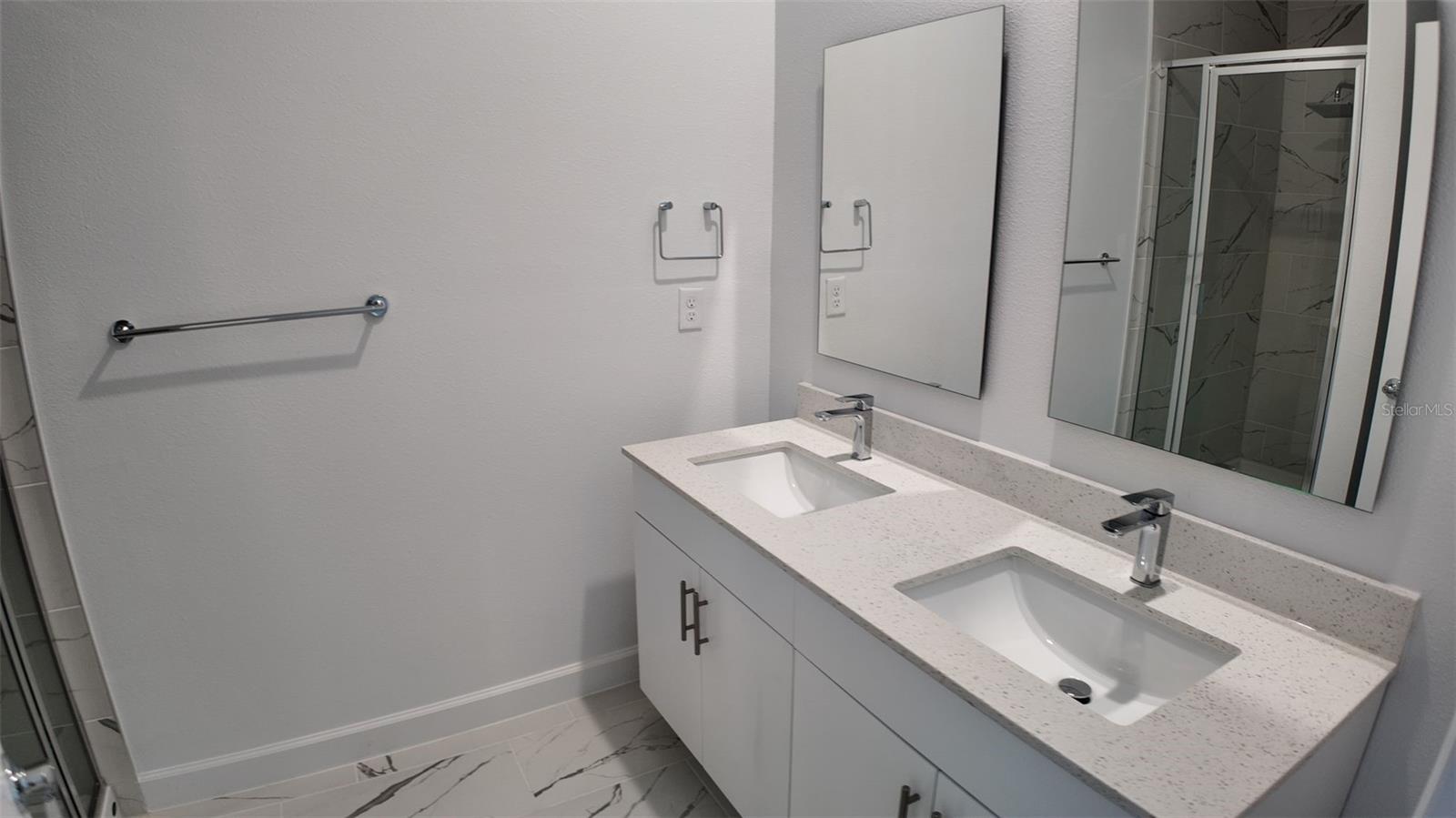 399 FAMAGUSTA DR, DAVENPORT, FL, 33896