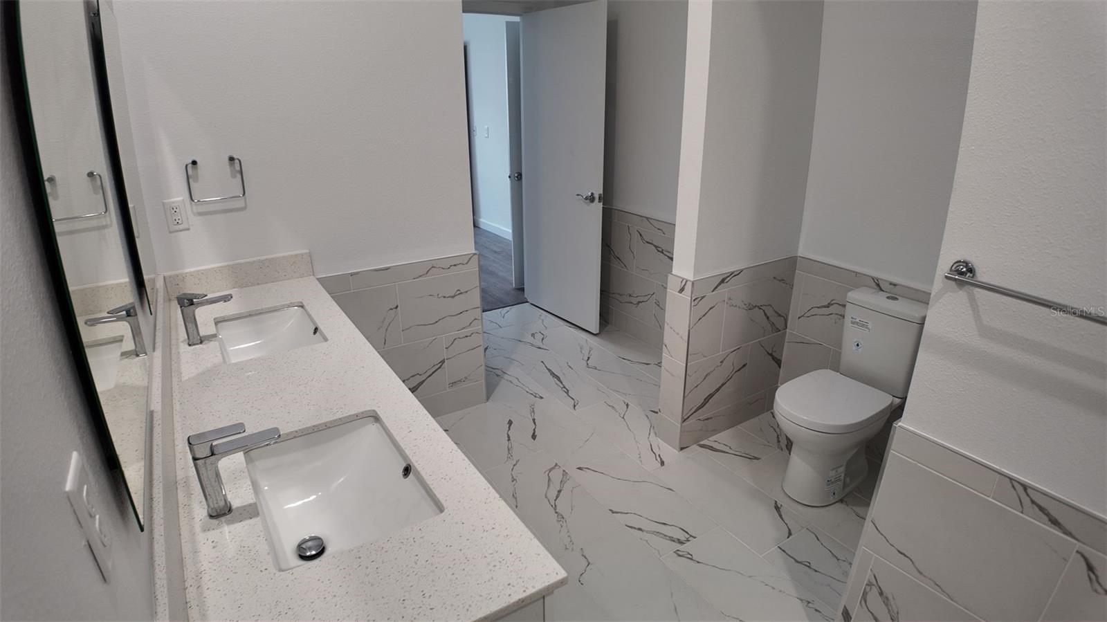 399 FAMAGUSTA DR, DAVENPORT, FL, 33896