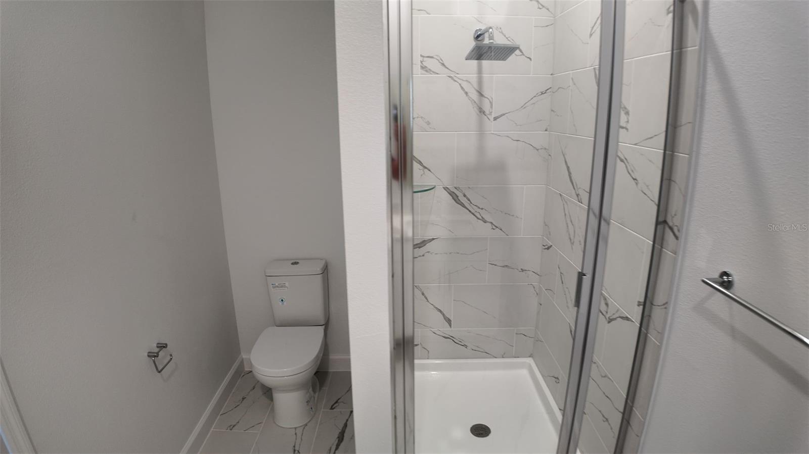 399 FAMAGUSTA DR, DAVENPORT, FL, 33896