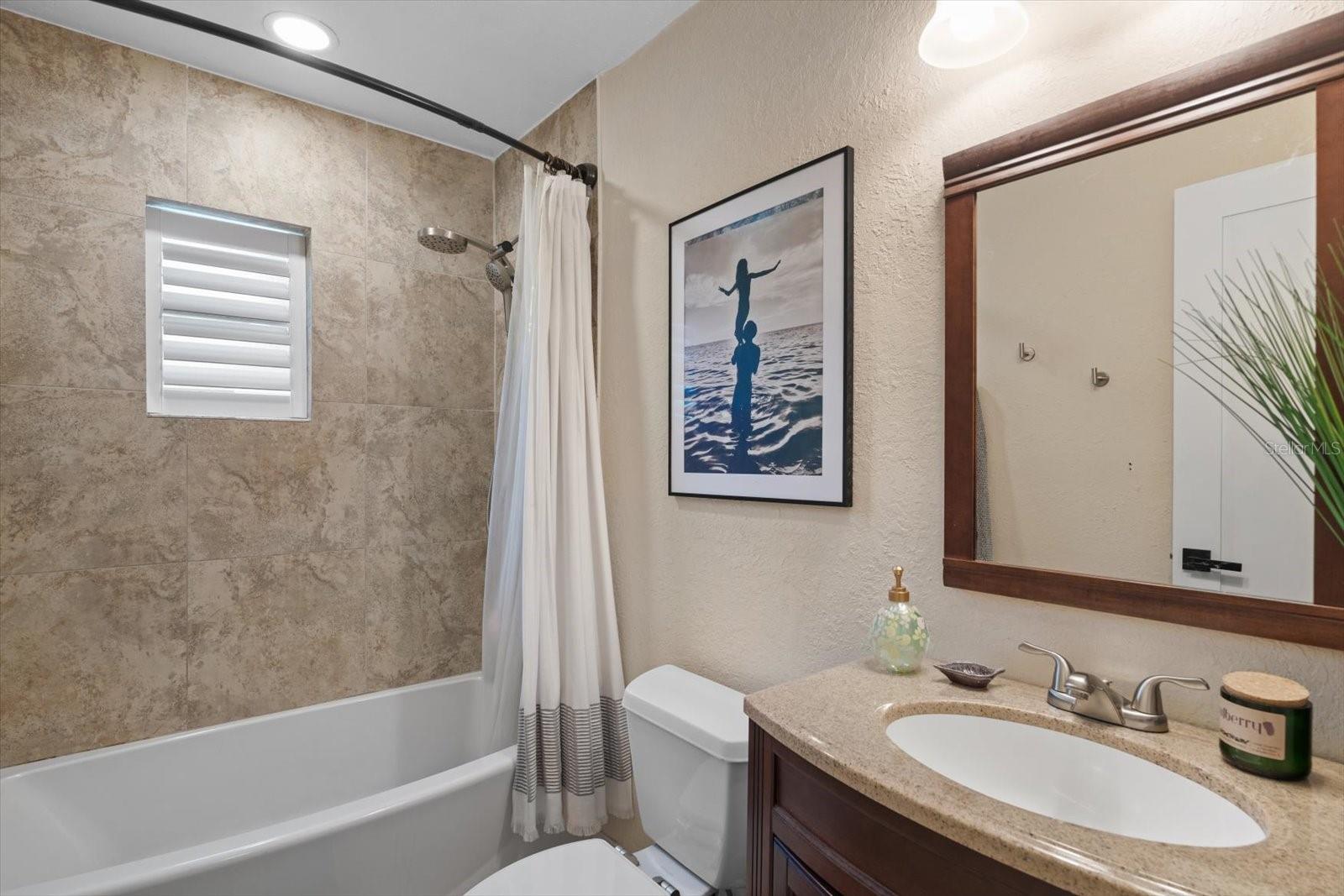 307 64TH ST NE, BRADENTON, FL, 34208
