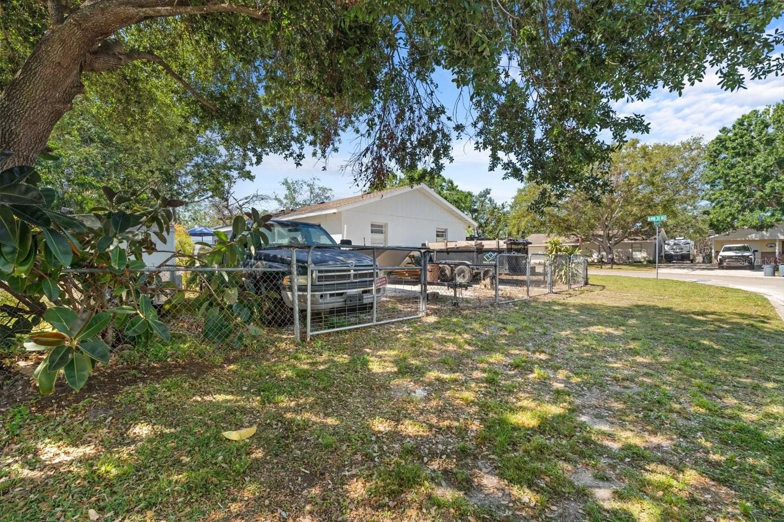 307 64TH ST NE, BRADENTON, FL, 34208