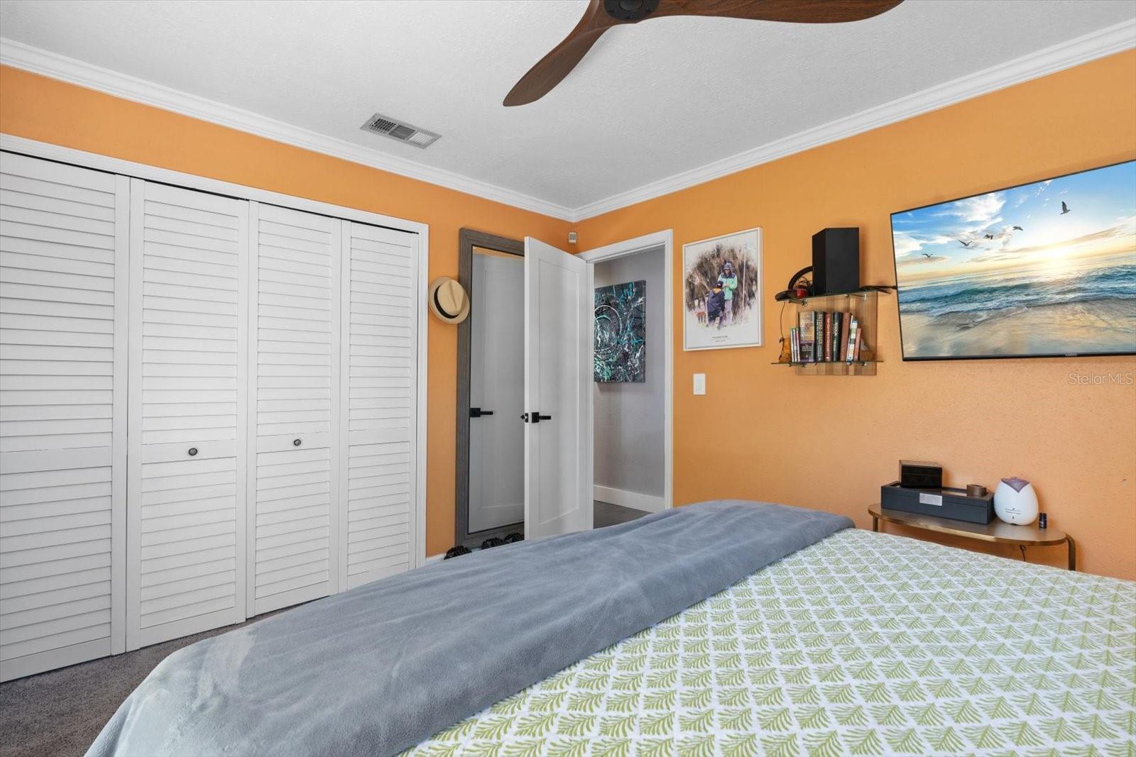 307 64TH ST NE, BRADENTON, FL, 34208