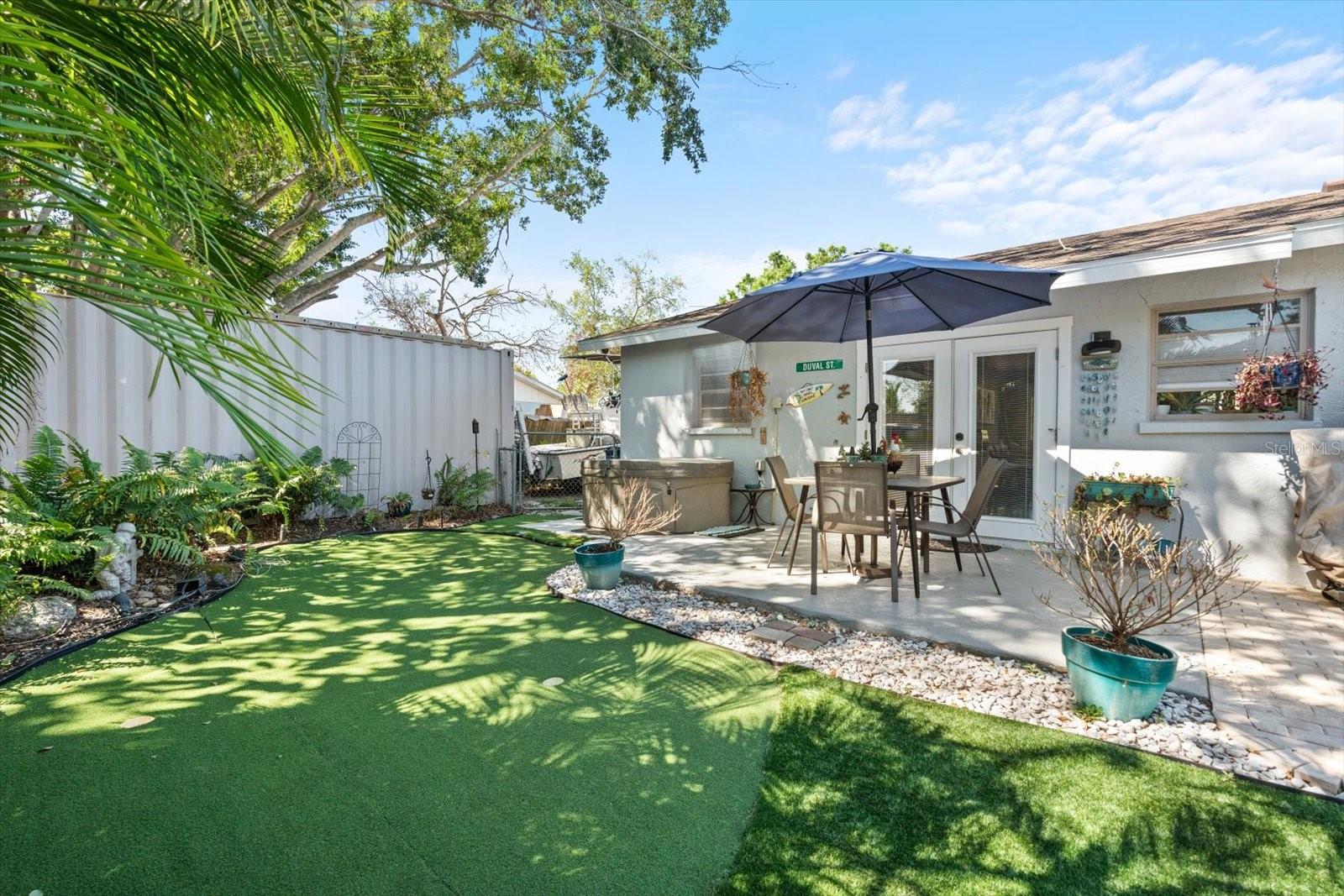 307 64TH ST NE, BRADENTON, FL, 34208