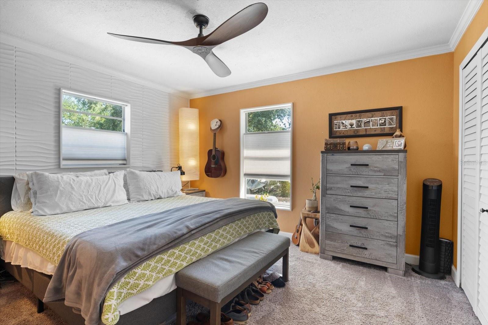 307 64TH ST NE, BRADENTON, FL, 34208
