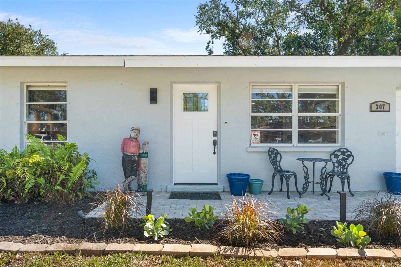 307 64TH ST NE, BRADENTON, FL, 34208