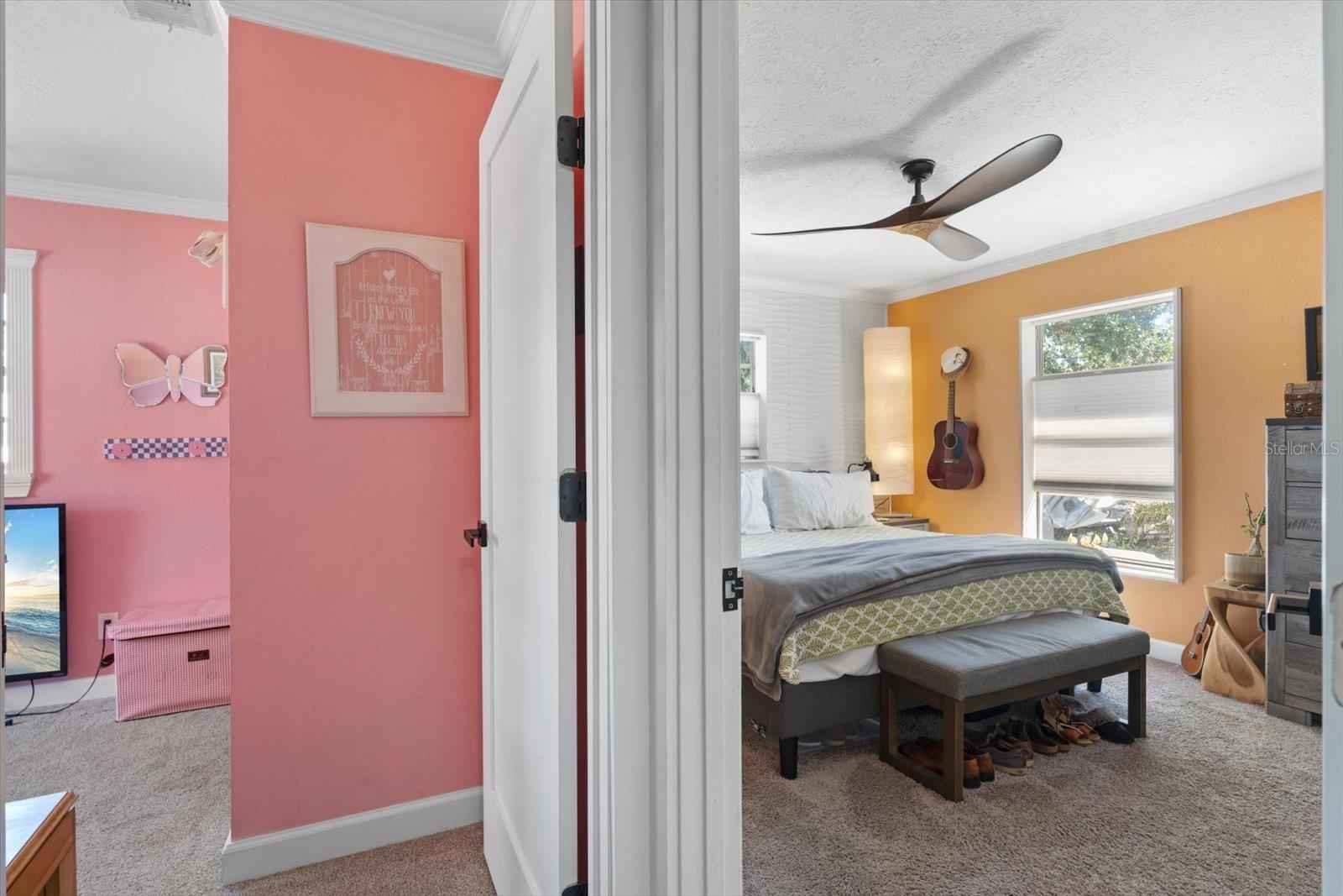 307 64TH ST NE, BRADENTON, FL, 34208
