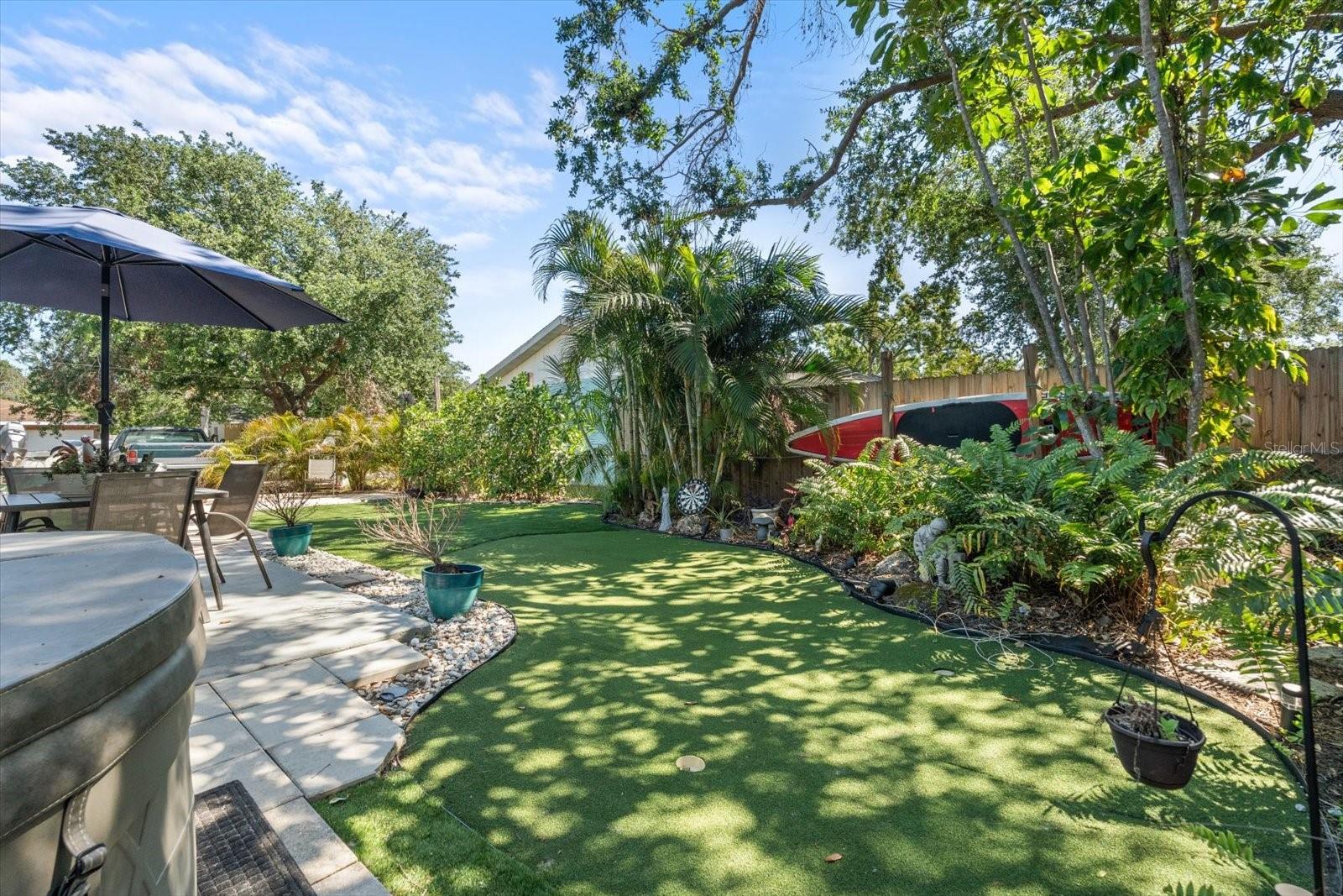 307 64TH ST NE, BRADENTON, FL, 34208